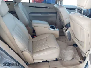 2006 Mercedes-Benz R-Class 3.5L with VIN 4JGCB65E26A014057, listed as a IAAI auction lot 41099382 with 1 mi miles. Bid and sale history available at carsss.com. Image 8.