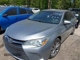 2015 Toyota Camry XLE with VIN 4T1BF1FK3FU946774, listed as a IAAI auction lot 42058085 with 223,728 mi miles and . Bid and sale history available at DreamBid. Image 16.