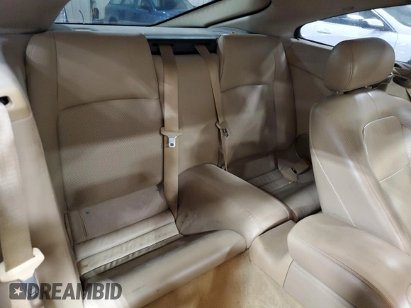 2007 Jaguar XK with VIN SAJWA43C479B18700, listed as a Copart auction lot 83377684 with 143,746 mi miles and Salvage Title. Bid and sale history available at carsss.com. Image 10.