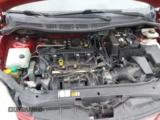 2008 Mazda 5 Grand Touring with VIN JM1CR293280316216, listed as a IAAI auction lot 42777255 with 220,381 mi miles and . Bid and sale history available at DreamBid. Image 10.