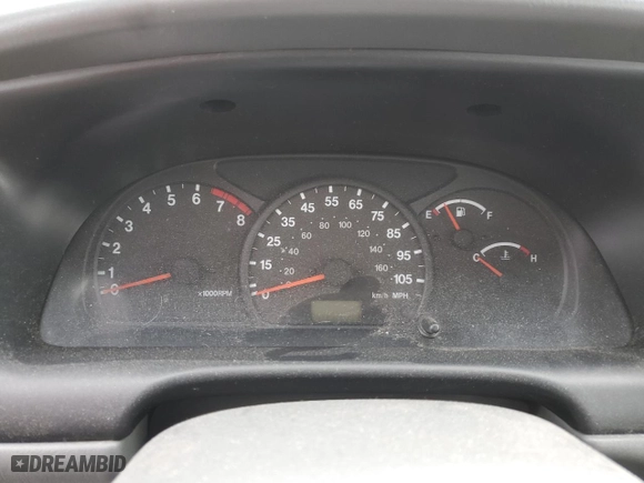 1999 Suzuki Grand Vitara LX with VIN JS3TD62V0X4114050, listed as a Copart auction lot 80593564 with 0 mi miles and Clean Title. Bid and sale history available at carsss.com. Image 9.
