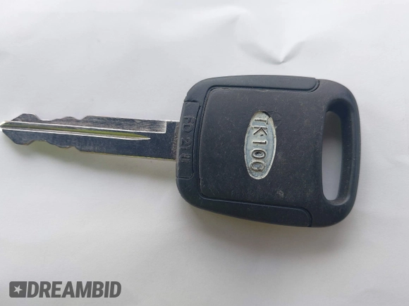 2010 Ford Ranger XL with VIN 1FTKR1ED0APA68324, listed as a IAAI auction lot 41796313 with Not provided miles and . Bid and sale history available at DreamBid. Image 11.