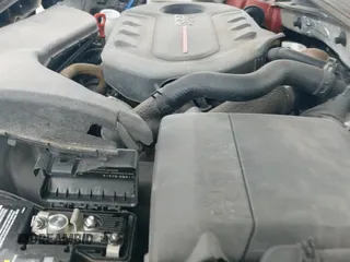 2015 Hyundai Sonata Sport с VIN 5NPE34AB1FH161215, выставлен на аукционе IAAI как лот 43023862 с пробегом 100 585 миль миль и . История ставок и продаж доступна на DreamBid. Изображение 20.