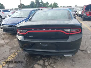 2020 Dodge Charger SXT with VIN 2C3CDXBG5LH207458, listed as a IAAI auction lot 39834815 with 71,473 mi miles and . Bid and sale history available at DreamBid. Image 15.