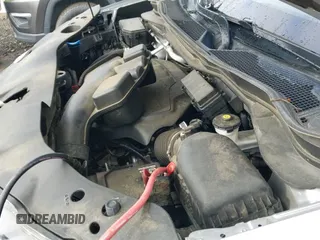 2021 Honda Passport EX-L с VIN 5FNYF7H58MB015332, выставлен на аукционе IAAI как лот 42658214 с пробегом 99 809 миль миль и . История ставок и продаж доступна на DreamBid. Изображение 19.