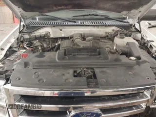 2011 Ford Expedition XLT с VIN 1FMJU1J54BEF43443, выставлен на аукционе IAAI как лот 42052349 с пробегом 194 511 миль миль и . История ставок и продаж доступна на DreamBid. Изображение 10.