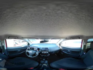 2008 Scion xD z VIN JTKKU10468J020158, wystawiony jako IAAI lot #42210532 z przebiegiem 142 091 mil mil oraz . Historia ofert i sprzedaży dostępna na DreamBid. Obrazek 19.