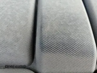 2017 Chevrolet Traverse LT с VIN 1GNKRGKD1HJ126517, выставлен на аукционе Copart как лот 51628885 с пробегом 53 422 миль миль и Списание • Salvage title. История ставок и продаж доступна на DreamBid. Изображение 15.