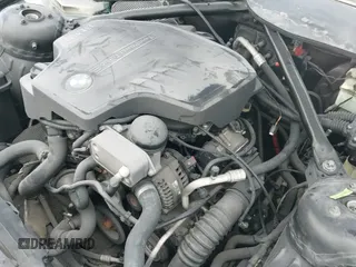 2013 BMW Z4 sDrive28i with VIN WBALL5C54DJ103959, listed as a IAAI auction lot 42371850 with 100,953 mi miles and . Bid and sale history available at DreamBid. Image 20.