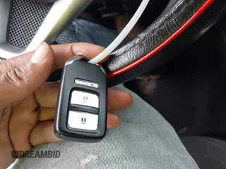 2016 Honda Fit EX с VIN JHMGK5H77GS004034, выставлен на аукционе IAAI как лот 42364161 с пробегом 127 234 миль миль и . История ставок и продаж доступна на DreamBid. Изображение 11.