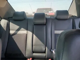 2013 Toyota Camry L with VIN 4T1BF1FK9DU703788, listed as a Copart auction lot 75658214 with 181,563 mi miles and Salvage Title. Bid and sale history available at carsss.com. Image 10.