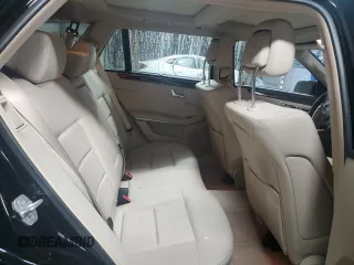2016 Mercedes-Benz E-Class E 350 Luxury with VIN WDDHH8JB7GB312895, listed as a Copart auction lot 45180305 with 74,925 mi miles and Salvage Title. Bid and sale history available at carsss.com. Image 11.