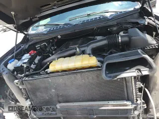 2018 Ford F-150 Raptor с VIN 1FTFW1RG7JFB26739, выставлен на аукционе Copart как лот 69872845 с пробегом 118 387 миль миль и Списание • Salvage title. История ставок и продаж доступна на DreamBid. Изображение 14.