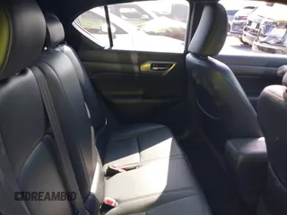 2015 Lexus CT 200h с VIN JTHKD5BH5F2236734, выставлен на аукционе IAAI как лот 42127956 с пробегом 89 811 миль миль и . История ставок и продаж доступна на DreamBid. Изображение 8.