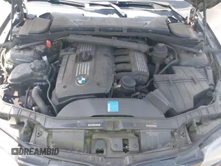 2011 BMW 1 Series 128i with VIN WBAUP9C51BVL90277, listed as a IAAI auction lot 42572690 with 153,427 mi miles and . Bid and sale history available at DreamBid. Image 10.