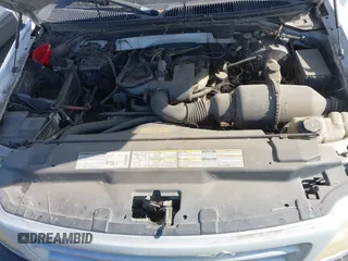 1999 Ford F-150 with VIN 1FTZF172XXNB31548, listed as a IAAI auction lot 42566104 with Not provided miles and . Bid and sale history available at DreamBid. Image 10.