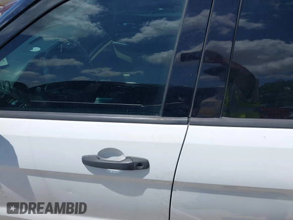 2016 Ford Explorer с VIN 1FM5K7B82GGA06990, выставлен на аукционе IAAI как лот 42720615 с пробегом 219 267 миль миль и . История ставок и продаж доступна на DreamBid. Изображение 14.