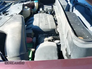 2013 Honda Pilot EX-L с VIN 5FNYF3H62DB024979, выставлен на аукционе IAAI как лот 43044317 с пробегом 201 923 миль миль и . История ставок и продаж доступна на DreamBid. Изображение 20.