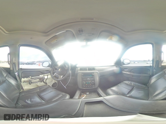 2011 Chevrolet Avalanche LT z VIN 3GNTKFE31BG213283, wystawiony jako Copart lot #48670295 z przebiegiem 142 371 mil mil oraz Szkoda całkowita • Salvage title. Historia ofert i sprzedaży dostępna na DreamBid. Obrazek 13.