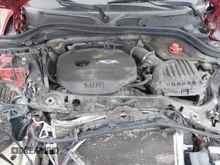 2014 MINI Hardtop S z VIN WMWXM7C50ET926341, wystawiony jako IAAI lot #41462159 z przebiegiem 95 993 mil mil oraz . Historia ofert i sprzedaży dostępna na DreamBid. Obrazek 10.
