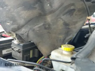 2005 Jeep Grand Cherokee Laredo с VIN 1J4HS48N45C640233, выставлен на аукционе IAAI как лот 42547998 с пробегом 278 042 миль миль и . История ставок и продаж доступна на DreamBid. Изображение 13.