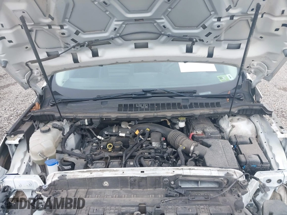 2020 Ford Edge SEL с VIN 2FMPK4J93LBA71141, выставлен на аукционе IAAI как лот 41919279 с пробегом 111 089 миль миль и . История ставок и продаж доступна на DreamBid. Изображение 10.