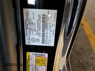2022 Ford Mustang Mach 1 z VIN 1FA6P8R09N5552393, wystawiony jako Copart lot #45289105 z przebiegiem 5 053 mil mil oraz Szkoda całkowita • Salvage title. Historia ofert i sprzedaży dostępna na DreamBid. Obrazek 12.