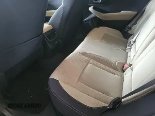 2020 Subaru Outback Premium с VIN 4S4BTACC8L3218309, выставлен на аукционе IAAI как лот 42521102 с пробегом 77 280 миль миль и . История ставок и продаж доступна на DreamBid. Изображение 31.