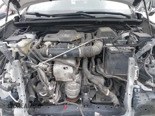 2015 Lexus NX 200t with VIN JTJYARBZ4F2019628, listed as a IAAI auction lot 42277231 with 118,975 mi miles and . Bid and sale history available at DreamBid. Image 10.