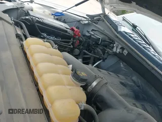 2016 Ford F-150 XLT с VIN 1FTFX1EG6GFD11523, выставлен на аукционе IAAI как лот 42374875 с пробегом 135 747 миль миль и . История ставок и продаж доступна на DreamBid. Изображение 17.
