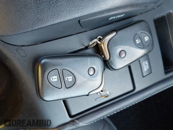 2013 Lexus CT 200h with VIN JTHKD5BH3D2130375, listed as a IAAI auction lot 42659121 with 177,214 mi miles and . Bid and sale history available at DreamBid. Image 11.