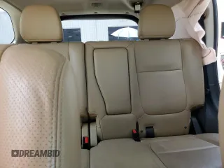 2014 Mitsubishi Outlander SE with VIN JA4AD3A32EZ015938, listed as a Copart auction lot 59175025 with 178,237 mi miles and Salvage title. Bid and sale history available at DreamBid. Image 10.