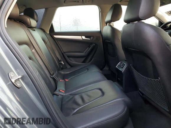 2014 Audi allroad Premium Plus with VIN WA1UFAFL3EA009665, listed as a Copart auction lot 77601554 with 172,213 mi miles and Salvage Title. Bid and sale history available at carsss.com. Image 11.