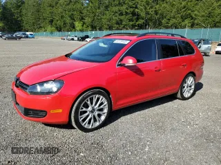 2011 Volkswagen Jetta TDI z VIN 3VWPL7AJ8BM723551, wystawiony jako Copart lot #55129105 z przebiegiem 149 897 mil mil oraz Czysty tytuł • Clean title. Historia ofert i sprzedaży dostępna na DreamBid. Obrazek 1.