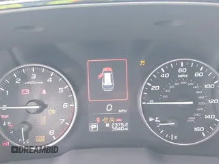 2025 Subaru Outback Premium с VIN 4S4BTAFC3S3227431, выставлен на аукционе IAAI как лот 42219943 с пробегом 2 375 миль миль и . История ставок и продаж доступна на DreamBid. Изображение 7.