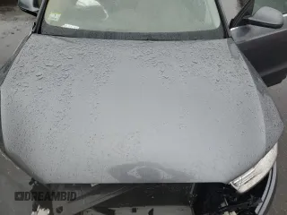 2017 Audi Q3 Premium Plus z VIN WA1JCCFS2HR002422, wystawiony jako Copart lot #50348465 z przebiegiem 110 204 mil mil oraz Szkody całkowita. Historia ofert i sprzedaży dostępna na DreamBid. Obrazek 12.