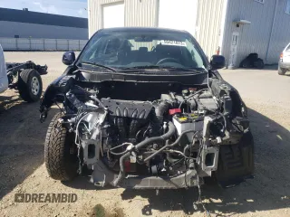 2021 Mitsubishi Outlander Sport ES z VIN JA4AJUAU8MU605435, wystawiony jako Copart lot #50421873 z przebiegiem 11 657 mil mil oraz . Historia ofert i sprzedaży dostępna na DreamBid. Obrazek 5.