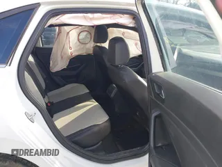 2020 Volkswagen Jetta S with VIN 3VWN57BU0LM099658, listed as a IAAI auction lot 41545224 with 114,530 mi miles and . Bid and sale history available at DreamBid. Image 8.