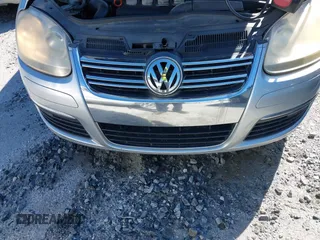 2006 Volkswagen Jetta 1.9L TDI with VIN 3VWRT71K66M012891, listed as a IAAI auction lot 42225174 with 212,463 mi miles and . Bid and sale history available at DreamBid. Image 6.