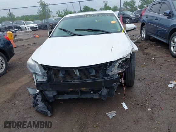 2013 Toyota Avalon XLE z VIN 4T1BK1EBXDU028546, wystawiony jako IAAI lot #42352506 z przebiegiem 144 139 mil mil oraz . Historia ofert i sprzedaży dostępna na DreamBid. Obrazek 13.
