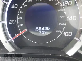 2013 Acura TSX с VIN JH4CU2F49DC011346, выставлен на аукционе IAAI как лот 42171495 с пробегом 153 425 миль миль и . История ставок и продаж доступна на DreamBid. Изображение 15.