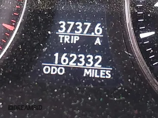 2008 Lexus LS 460 L with VIN JTHGL46F385031829, listed as a IAAI auction lot 42219797 with 162,332 mi miles and . Bid and sale history available at DreamBid. Image 15.