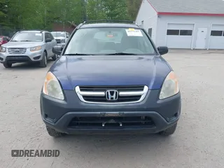 2004 Honda CR-V z VIN JHLRD77494C026780, wystawiony jako IAAI lot #42371367 z przebiegiem 229 330 mil mil oraz . Historia ofert i sprzedaży dostępna na DreamBid. Obrazek 13.