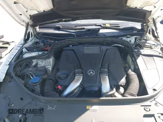2017 Mercedes-Benz S 550 with VIN WDDXK8CBXHA017615, listed as a IAAI auction lot 41678109 with 107,618 mi miles and . Bid and sale history available at DreamBid. Image 10.