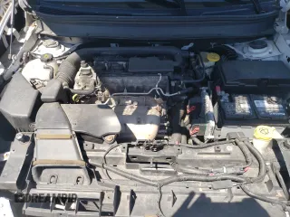 2014 Jeep Cherokee Limited с VIN 1C4PJMDB9EW211362, выставлен на аукционе Copart как лот 54793555 с пробегом 138 926 миль миль и Чистый • Clean title. История ставок и продаж доступна на DreamBid. Изображение 11.