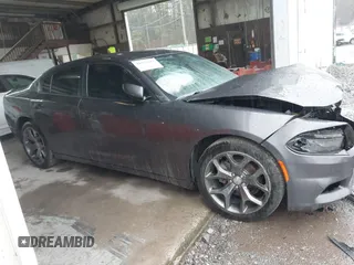 2015 Dodge Charger SXT with VIN 2C3CDXHG8FH848115, listed as a IAAI auction lot 41912162 with 171,229 mi miles and . Bid and sale history available at DreamBid. Image 12.