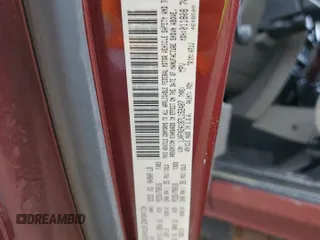 2007 Jeep Wrangler X z VIN 1J4FA24187L152407, wystawiony jako Copart lot #62571655 z przebiegiem 121 500 mil mil oraz Czysty tytuł • Clean title. Historia ofert i sprzedaży dostępna na DreamBid. Obrazek 12.