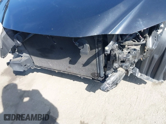 2022 Lexus ES 350 z VIN 58ACZ1B11NU120506, wystawiony jako IAAI lot #42082831 z przebiegiem 60 531 mil mil oraz . Historia ofert i sprzedaży dostępna na DreamBid. Obrazek 6.
