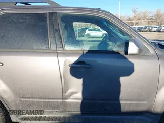 2012 Ford Escape Limited с VIN 1FMCU9EG9CKB68204, выставлен на аукционе IAAI как лот 41188399 с пробегом 121 680 миль миль и . История ставок и продаж доступна на DreamBid. Изображение 14.