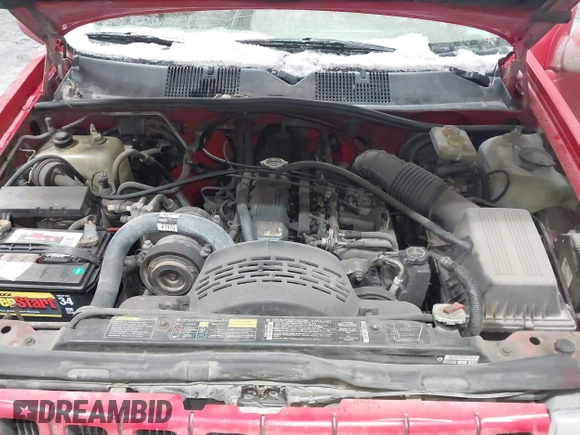 1994 Jeep Grand Cherokee Limited with VIN 1J4GZ78S3RC205224, listed as a IAAI auction lot 41830705 with 242,334 mi miles and . Bid and sale history available at DreamBid. Image 10.